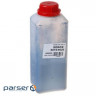Тонер Xerox WC 5016/5020 AHK (1300392)