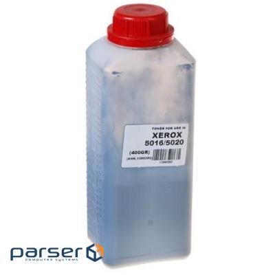 Тонер Xerox WC 5016/5020 AHK (1300392)