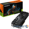 Відеокарта GIGABYTE GeForce RTX 5070 Ti WindForce OC SFF 16G (GV-N507TWF3OC-16GD)