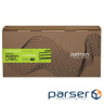 Тонер-картридж Patron Ricoh MP2501 Green Label (PN-MP2501GL)