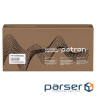 Тонер-картридж Patron Ricoh MP2501 Green Label (PN-MP2501GL)
