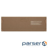 Тонер-картридж Patron Ricoh MP2501 Green Label (PN-MP2501GL)