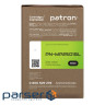 Тонер-картридж Patron Ricoh MP2501 Green Label (PN-MP2501GL)