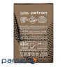 Тонер-картридж Patron Ricoh MP2501 Green Label (PN-MP2501GL)