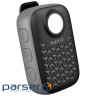Акустична система Havit SK868BT Black (HV-SK868BT-BK)