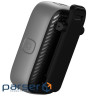 Акустична система Havit SK868BT Black (HV-SK868BT-BK)