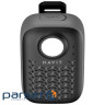 Акустична система Havit SK868BT Black (HV-SK868BT-BK)