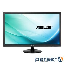 Монітор ASUS VP228DE LCD 21.5