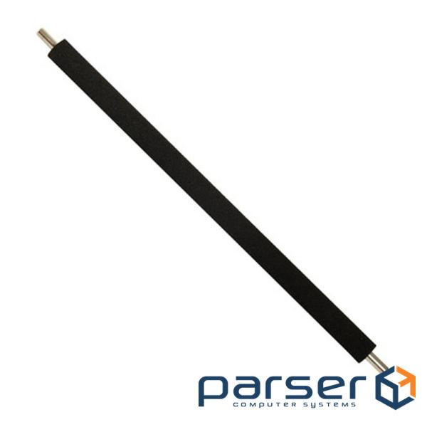 Ролик перенесення зображення HP LJ P1005/1102/M1522/1120/125/402 аналог RM1-4023/RM1-4234 AHK (3204384