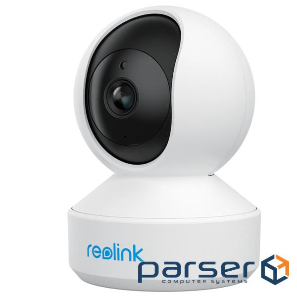 IP камера Reolink E Series E320 (E1)