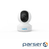 IP камера Reolink E Series E320 (E1)