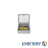 Батарея LiFePo4 SEKO 24V 130Аh EVE, BMS JKong (YT37663)