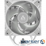 Кулер для процесора Arctic ACFRE00125A