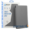 Чохол до планшета BeCover Smart Case Samsung Tab S6 Lite (2024) 10.4" P620/P625/P627 Gray (710820)