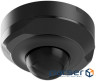 IP-Камера дротова Ajax DomeCam Mini, 5мп, 2.8мм, Poe, True WDR, IP 65, ІЧ 30м, аудіо, ку (000039320) (000039320)