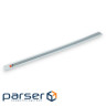 Чека для картриджа HP 3500/3550/3700 Hanp (SHP3500)