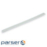 Чека для картриджа HP 3500/3550/3700 Hanp (SHP3500)