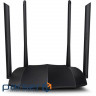 Router Tenda AC8