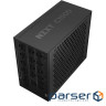 Блок живлення NZXT C1500W ATX 3.1 (PA-5P1BB-EU)