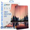 Чохол до планшета BeCover Smart Case Samsung Galaxy Tab S6 Lite (2024) 10.4" P620/P625/P627 (710827)