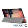 Чохол до планшета BeCover Smart Case Samsung Galaxy Tab S6 Lite (2024) 10.4" P620/P625/P627 (710827)