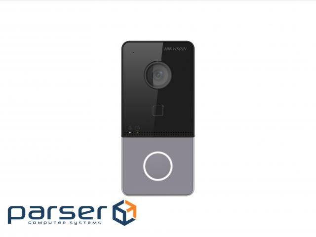 Панель HikVision DS-KV6113-WPE1