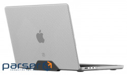 Case UAG [U] for Apple MacBook Pro 14