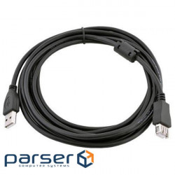 Date cable USB 2.0 AM/AF 1.8m Patron (CAB-PN-AMAF-18F)