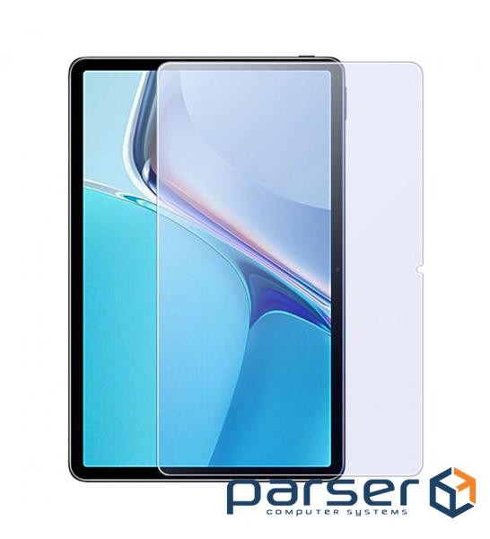 Скло захисне BeCover Huawei MatePad SE 2022 10.4" (708795)