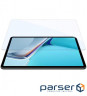 Скло захисне BeCover Huawei MatePad SE 2022 10.4" (708795)