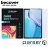 Скло захисне BeCover Huawei MatePad SE 2022 10.4" (708795)