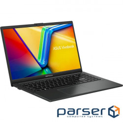 Laptop ASUS Vivobook Go 15 E1504FA-BQ210 (90NB0ZR2-M00950)