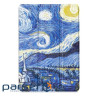 Чохол до планшета BeCover Smart Case Xiaomi Pad 8 / 8 Pro 11.2" Night (714589)