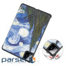 Чохол до планшета BeCover Smart Case Xiaomi Pad 8 / 8 Pro 11.2" Night (714589)