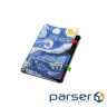 Чохол до планшета BeCover Smart Case Xiaomi Pad 8 / 8 Pro 11.2" Night (714589)