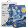 Чохол до планшета BeCover Smart Case Xiaomi Pad 8 / 8 Pro 11.2" Night (714589)