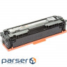 BASF cartridge for Canon 045H Cyan (KT-1245C002) (KT-CRG045C)