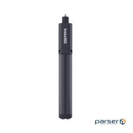 Insta360 Accessory CINX2CB/G 2-in-1 Invisible Selfie Stick + Tripod Retail