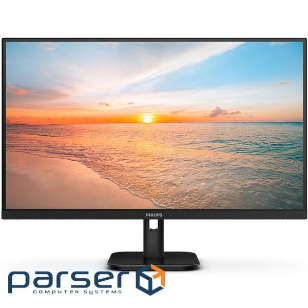 Монітор PHILIPS 27E1N1800A/00