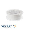 Пластик для 3D-принтера Spectrum PET-G Premium 1.75mm ARCTIC WHITE 1kg (RAL 9016) (80057)