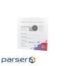 Пластик для 3D-принтера Spectrum PET-G Premium 1.75mm ARCTIC WHITE 1kg (RAL 9016) (80057)