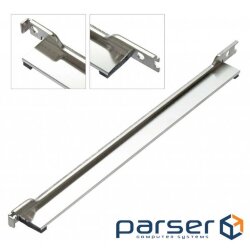 Лезо дозування Samsung ML-1510/1710/SCX-4200/SCX-4300 BASF (BASF-DB-ML1510)