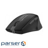 Мишка A4Tech FG35CS Plus Wireless Grey (4711421002981)
