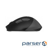 Мишка A4Tech FG35CS Plus Wireless Grey (4711421002981)