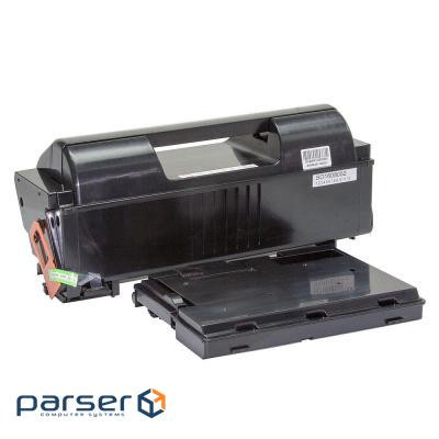 Картридж BASF для Xerox Phaser 4600/4620 (KT-4600-106R01534)