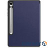 Чохол для планшета BeCover Flexible TPU Mate Samsung Tab S9 (SM-X710/SM-X716)/S9 FE (SM-X51 (712528)