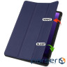 Чохол для планшета BeCover Flexible TPU Mate Samsung Tab S9 (SM-X710/SM-X716)/S9 FE (SM-X51 (712528)
