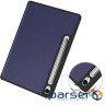 Чохол для планшета BeCover Flexible TPU Mate Samsung Tab S9 (SM-X710/SM-X716)/S9 FE (SM-X51 (712528)