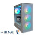 Комп'ютер EXE StandardLine SL26017684