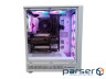 Комп'ютер EXE StandardLine SL26017684